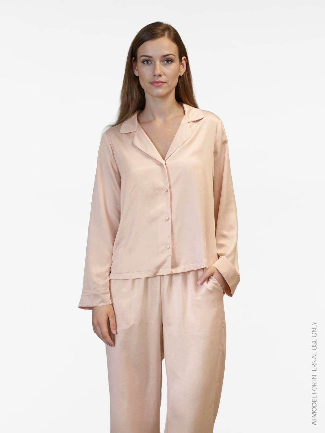 model_shot-front_full